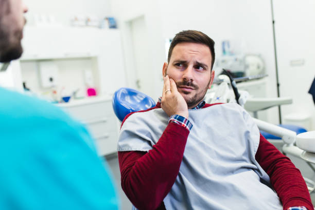 Best Dental Implants  in Kingsville, MD