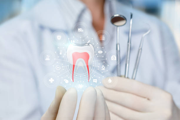 Best Preventive Dentistry  in Kingsville, MD