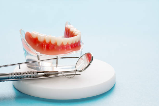 Best Full Mouth Reconstruction  in Kingsville, MD