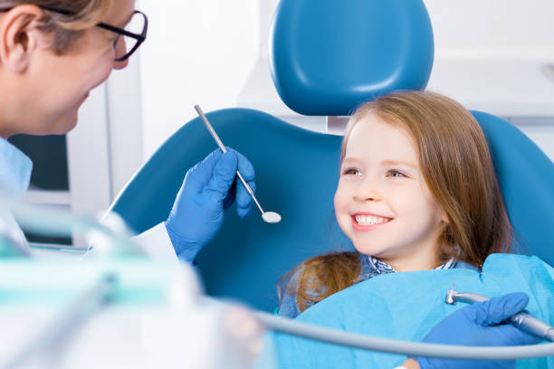 Best Traditional Braces  in Kingsville, MD