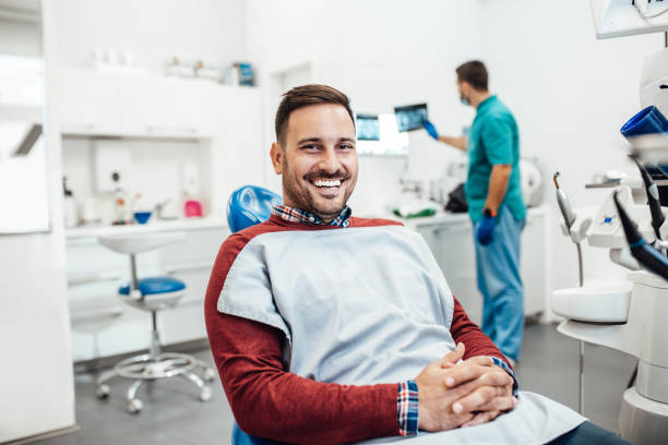 Best Pediatric Dentistry  in Kingsville, MD