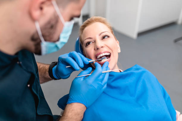 Best General Dentistry  in Kingsville, MD