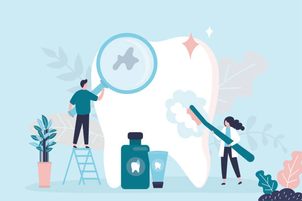 Oral Surgery in Kingsville, MD