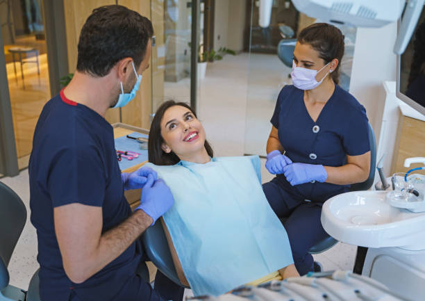 Kingsville, MD Holistic Dental Care Services Company