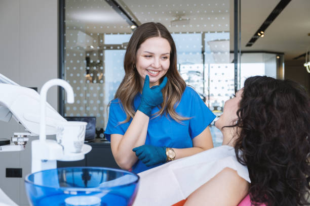 Best Veneers and Lumineers  in Kingsville, MD