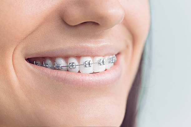 Best Dentures (Full and Partial)  in Kingsville, MD