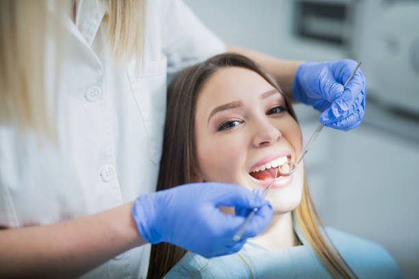 Best Tooth Extraction  in Kingsville, MD