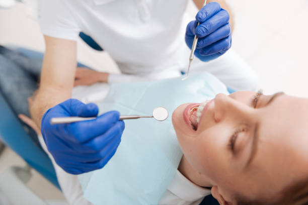 Best General Dentistry  in Kingsville, MD