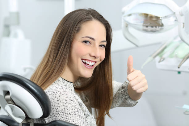  Kingsville, MD Holistic Dental Care Services Pros
