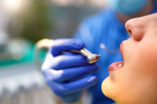 Best Periodontal (Gum) Disease Treatment  in Kingsville, MD